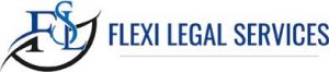 Flexi Legal Service