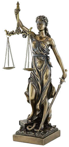 lady-justice